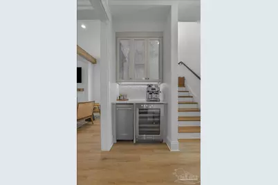 1600 E Heinberg St, Pensacola, FL 32501 - Photo 6