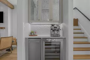 1600 E Heinberg St, Pensacola, FL 32501 - Photo 6