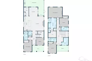 1600 E Heinberg St, Pensacola, FL 32501 - Photo 50