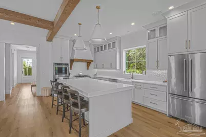 1600 E Heinberg St, Pensacola, FL 32501 - Photo 14