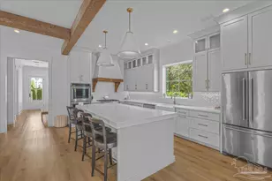 1600 E Heinberg St, Pensacola, FL 32501 - Photo 14