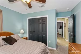 6579 Bellingham St, Navarre, FL 32566 - Photo 20