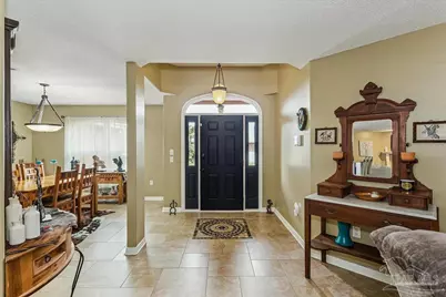 6579 Bellingham St, Navarre, FL 32566 - Photo 4