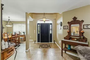 6579 Bellingham St, Navarre, FL 32566 - Photo 4