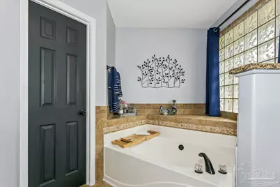 6579 Bellingham St, Navarre, FL 32566 - Photo 26