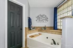 6579 Bellingham St, Navarre, FL 32566 - Photo 26