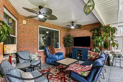 6579 Bellingham St, Navarre, FL 32566 - Photo 32