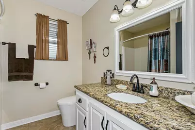 6579 Bellingham St, Navarre, FL 32566 - Photo 22