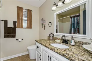 6579 Bellingham St, Navarre, FL 32566 - Photo 22