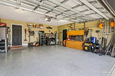 6579 Bellingham St, Navarre, FL 32566 - Photo 30