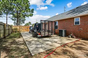 6579 Bellingham St, Navarre, FL 32566 - Photo 44