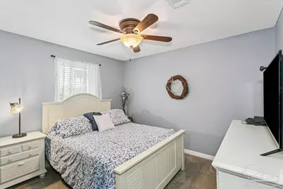 6579 Bellingham St, Navarre, FL 32566 - Photo 18