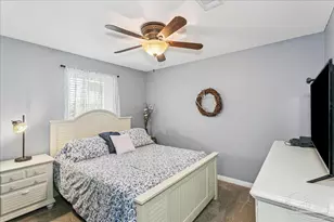 6579 Bellingham St, Navarre, FL 32566 - Photo 18