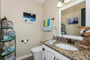 6579 Bellingham St, Navarre, FL 32566 - Photo 28