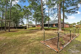 6579 Bellingham St, Navarre, FL 32566 - Photo 40