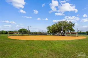 6579 Bellingham St, Navarre, FL 32566 - Photo 54