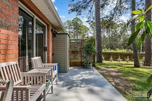 6579 Bellingham St, Navarre, FL 32566 - Photo 34