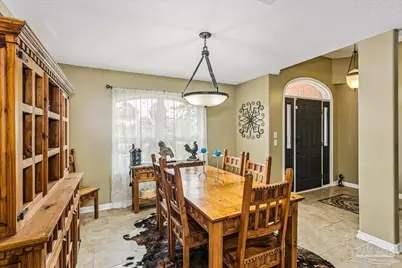 6579 Bellingham St, Navarre, FL 32566 - Photo 16