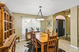 6579 Bellingham St, Navarre, FL 32566 - Photo 16