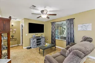 6579 Bellingham St, Navarre, FL 32566 - Photo 4