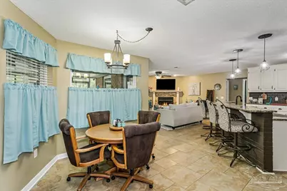 6579 Bellingham St, Navarre, FL 32566 - Photo 8