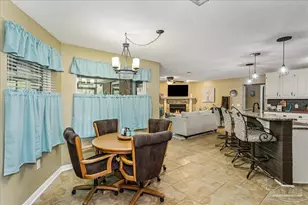 6579 Bellingham St, Navarre, FL 32566 - Photo 8