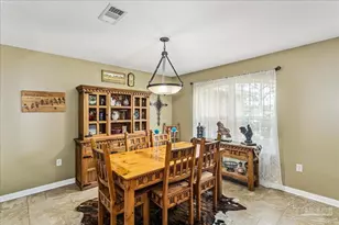 6579 Bellingham St, Navarre, FL 32566 - Photo 16