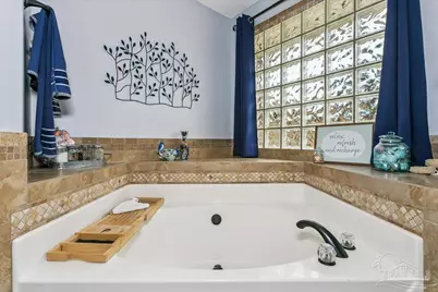 6579 Bellingham St, Navarre, FL 32566 - Photo 26