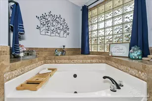 6579 Bellingham St, Navarre, FL 32566 - Photo 26