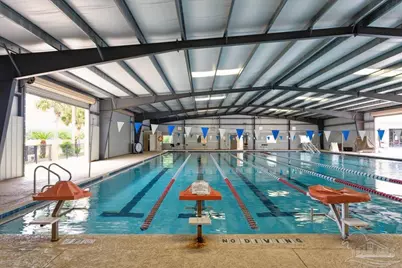 6579 Bellingham St, Navarre, FL 32566 - Photo 52