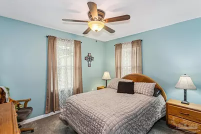 6579 Bellingham St, Navarre, FL 32566 - Photo 20