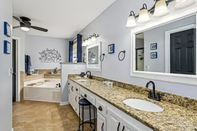 6579 Bellingham St, Navarre, FL 32566 - Photo 24