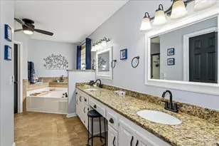 6579 Bellingham St, Navarre, FL 32566 - Photo 24