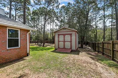 6579 Bellingham St, Navarre, FL 32566 - Photo 46