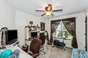 6579 Bellingham St, Navarre, FL 32566 - Photo 28