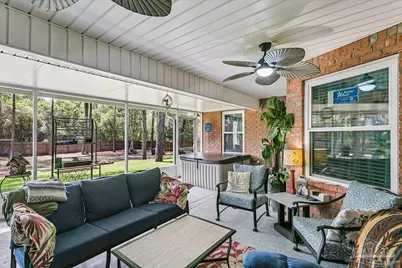 6579 Bellingham St, Navarre, FL 32566 - Photo 32