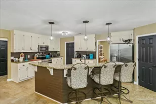 6579 Bellingham St, Navarre, FL 32566 - Photo 12