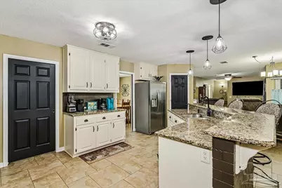 6579 Bellingham St, Navarre, FL 32566 - Photo 14