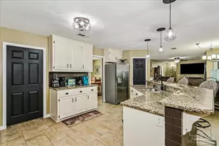 6579 Bellingham St, Navarre, FL 32566 - Photo 14