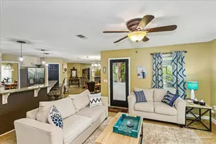 6579 Bellingham St, Navarre, FL 32566 - Photo 10