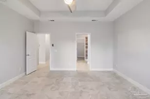 3205 Atlantic Wind Dr, Pensacola, FL 32507 - Photo 22
