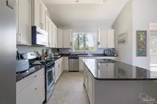 3205 Atlantic Wind Dr, Pensacola, FL 32507 - Photo 18