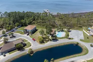 3205 Atlantic Wind Dr, Pensacola, FL 32507 - Photo 54