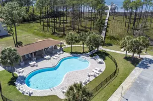 3205 Atlantic Wind Dr, Pensacola, FL 32507 - Photo 44