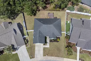 3205 Atlantic Wind Dr, Pensacola, FL 32507 - Photo 42