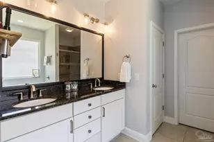 3205 Atlantic Wind Dr, Pensacola, FL 32507 - Photo 24