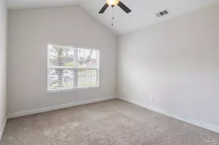 3205 Atlantic Wind Dr, Pensacola, FL 32507 - Photo 32