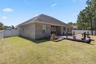3205 Atlantic Wind Dr, Pensacola, FL 32507 - Photo 36