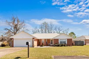 167 Carrier Dr, Pensacola, FL 32506 - Photo 1