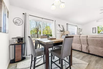 167 Carrier Dr, Pensacola, FL 32506 - Photo 12